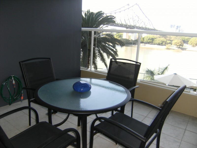 82 Boundary Street, Brisbane QLD 4000