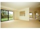 B/2 Catalina Way, Upper Coomera QLD 4209