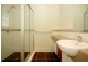 B/2 Catalina Way, Upper Coomera QLD 4209