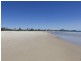 143-147 Cnr. Graham St & Golden Four Drive, Bilinga QLD 4225