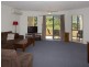 143-147 Cnr. Graham St & Golden Four Drive, Bilinga QLD 4225