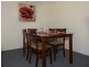 143-147 Cnr. Graham St & Golden Four Drive, Bilinga QLD 4225