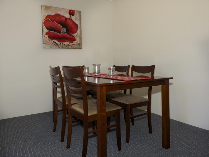 143-147 Cnr. Graham St & Golden Four Drive, Bilinga QLD 4225