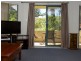 143-147 Cnr. Graham St & Golden Four Drive, Bilinga QLD 4225