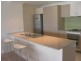 25/24 Allwood Street, Indooroopilly QLD 4068