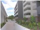 25/24 Allwood Street, Indooroopilly QLD 4068