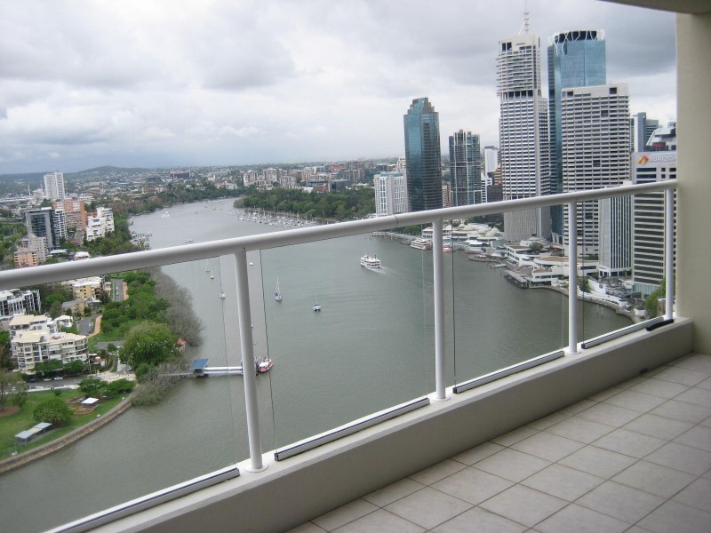 295/82 Boundary Street, Brisbane QLD 4000