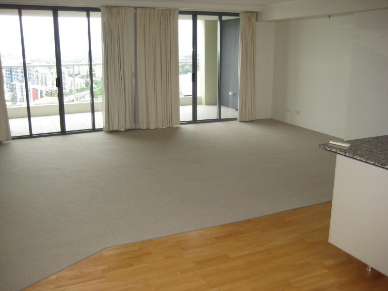 295/82 Boundary Street, Brisbane QLD 4000