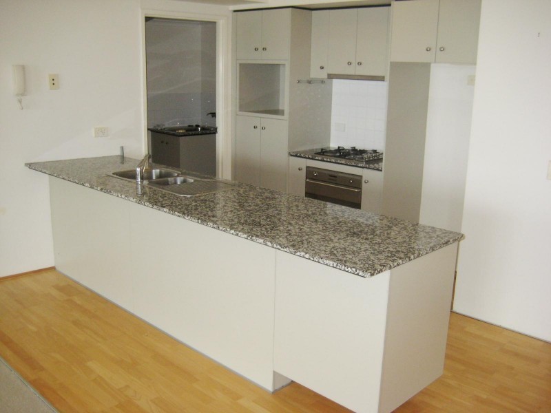 295/82 Boundary Street, Brisbane QLD 4000