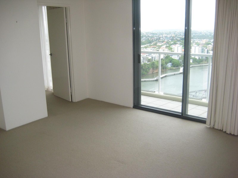 295/82 Boundary Street, Brisbane QLD 4000