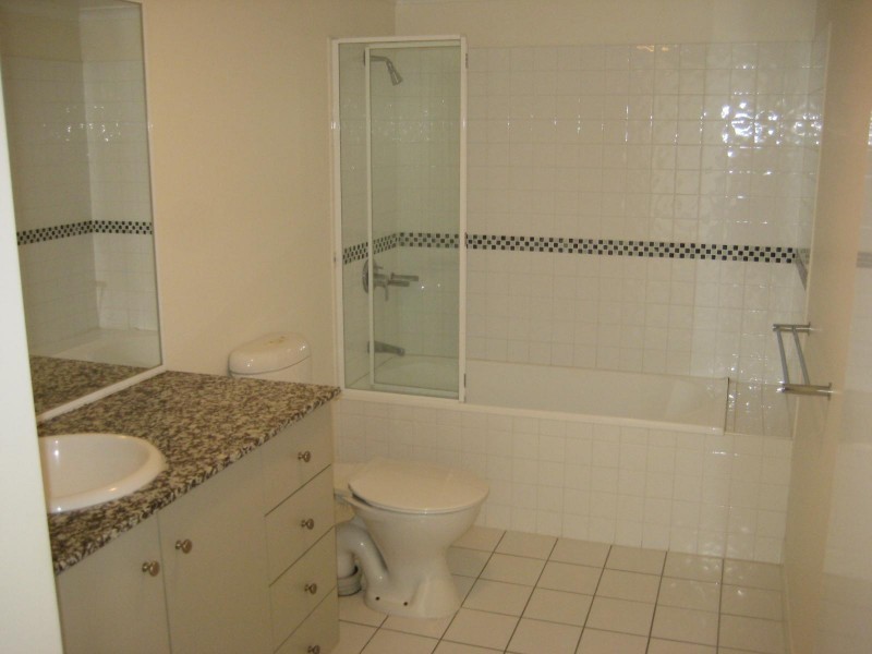 295/82 Boundary Street, Brisbane QLD 4000