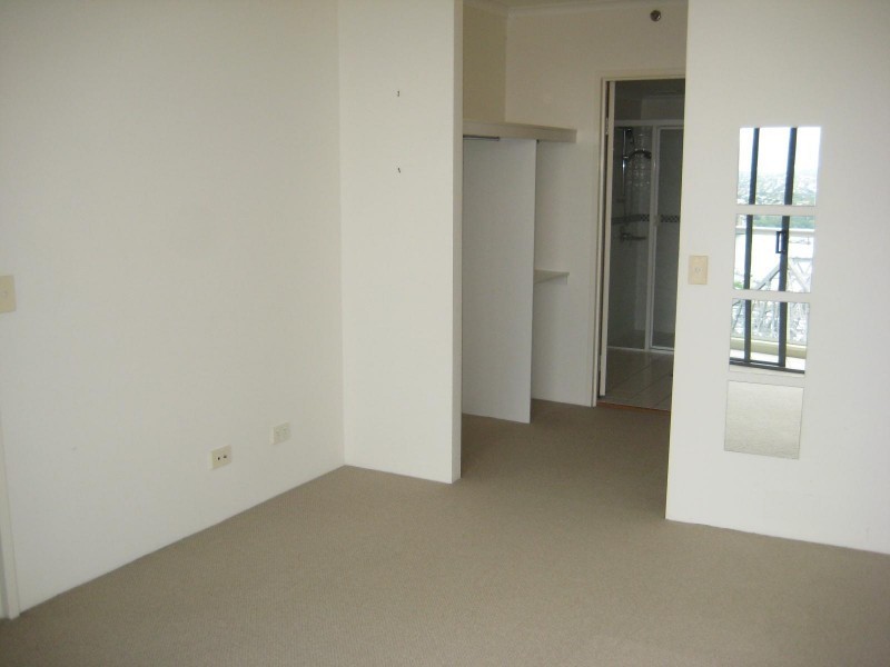 295/82 Boundary Street, Brisbane QLD 4000