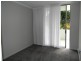 21 Cypress Avenue, Surfers Paradise QLD 4217