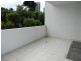 21 Cypress Avenue, Surfers Paradise QLD 4217