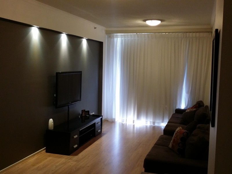 21 Cypress Avenue, Surfers Paradise QLD 4217