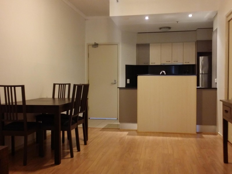 21 Cypress Avenue, Surfers Paradise QLD 4217