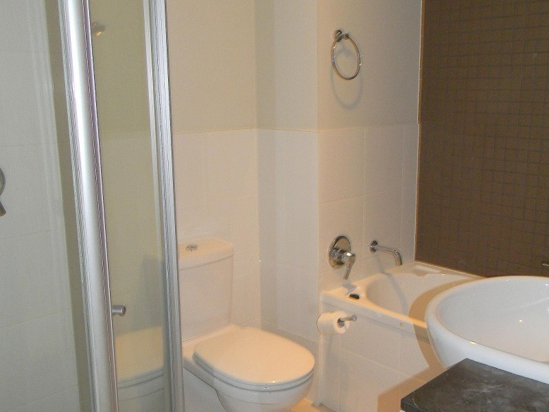 21 Cypress Avenue, Surfers Paradise QLD 4217