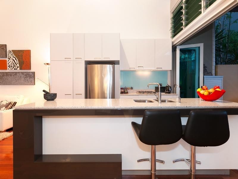 20 Newstead Terrace, Newstead QLD 4006