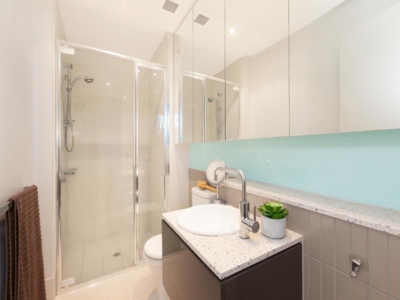 20 Newstead Terrace, Newstead QLD 4006