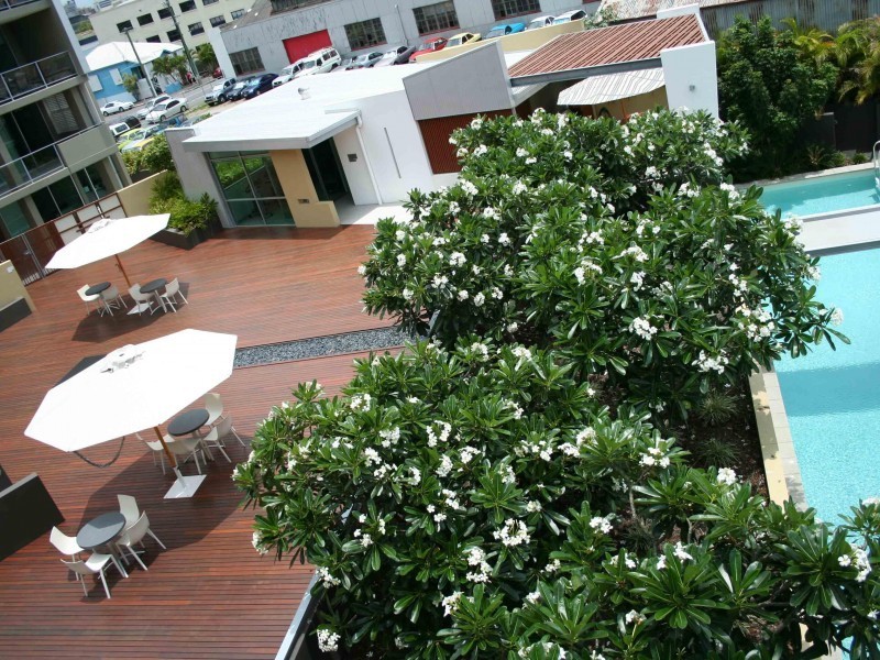 20 Newstead Terrace, Newstead QLD 4006