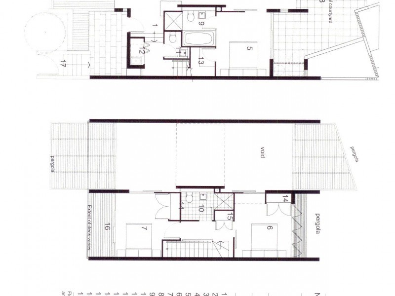 20 Newstead Terrace, Newstead QLD 4006