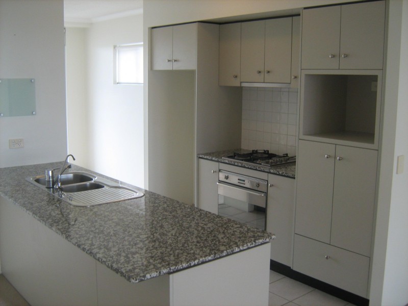 82 Boundary Street, Brisbane QLD 4000