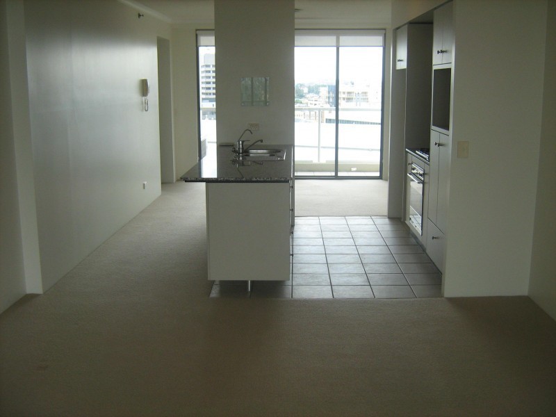 82 Boundary Street, Brisbane QLD 4000