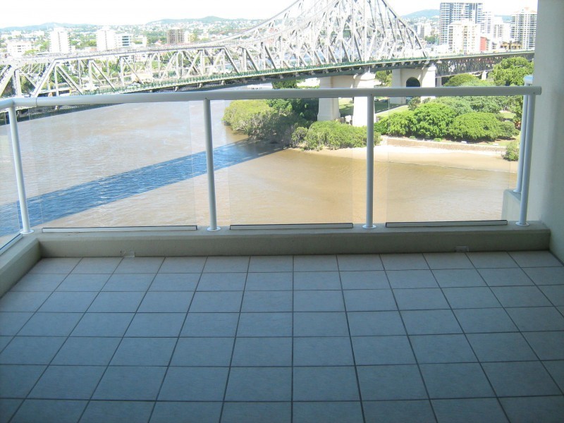 82 Boundary Street, Brisbane QLD 4000