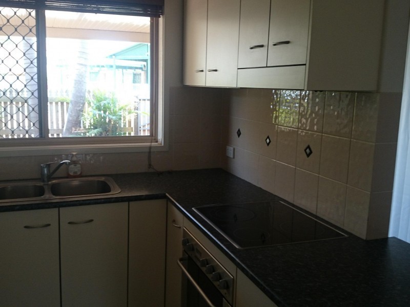 Thorneside QLD 4158