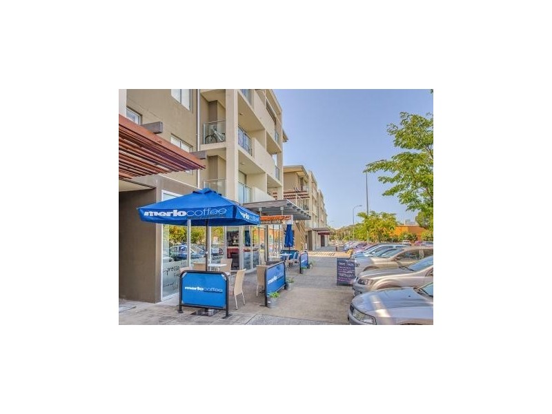 14 EXECUTIVE DRIVE, Burleigh Waters QLD 4220