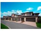 A/2 Catalina Way, Upper Coomera QLD 4209