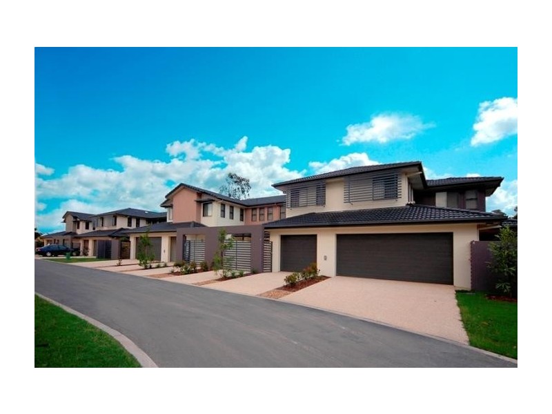 A/2 Catalina Way, Upper Coomera QLD 4209