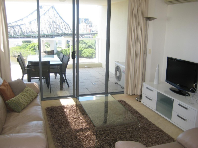 82 Boundary Street, Brisbane QLD 4000