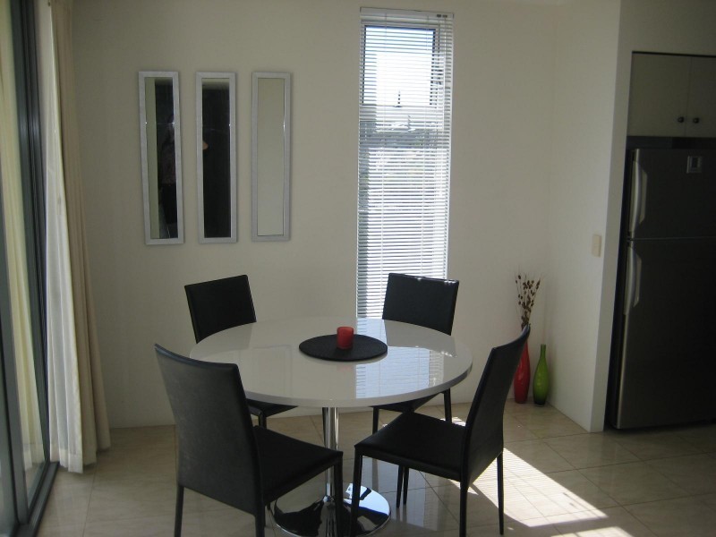 82 Boundary Street, Brisbane QLD 4000