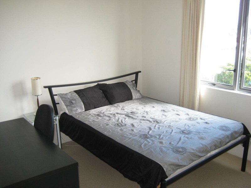 82 Boundary Street, Brisbane QLD 4000