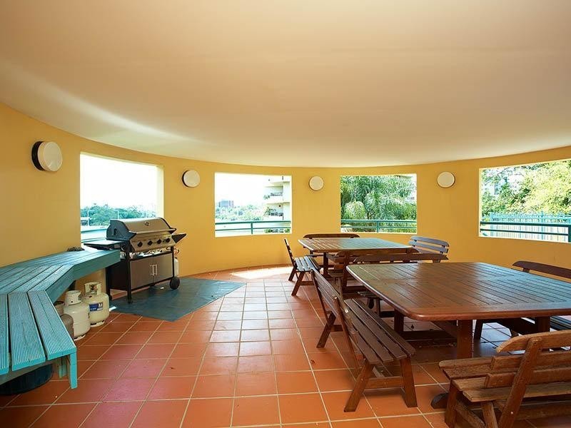 41/228 Vulture Street, South Brisbane QLD 4101