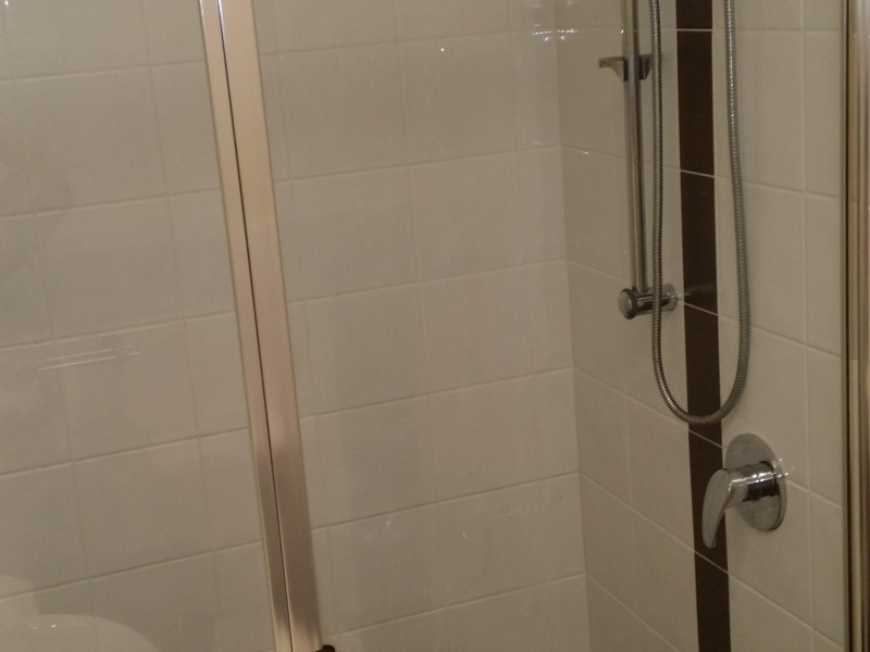 11/64  Groth Road, Boondall QLD 4034