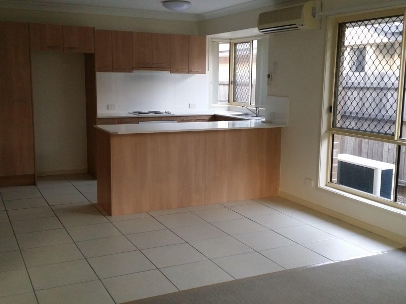 11/64  Groth Road, Boondall QLD 4034