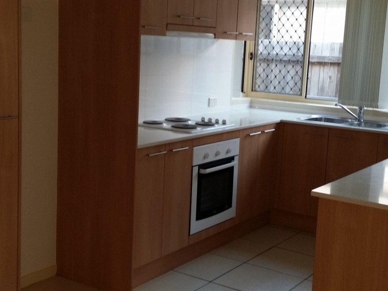 11/64  Groth Road, Boondall QLD 4034