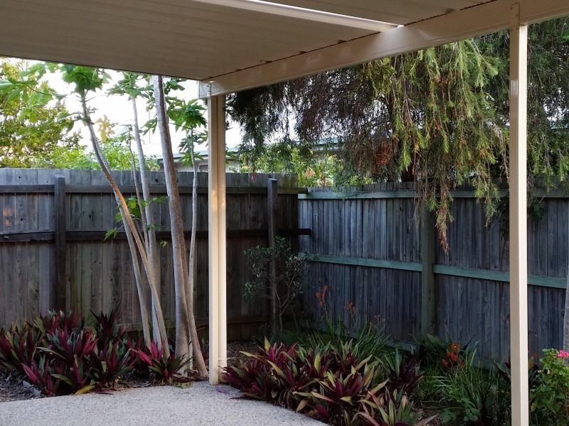 11/64  Groth Road, Boondall QLD 4034