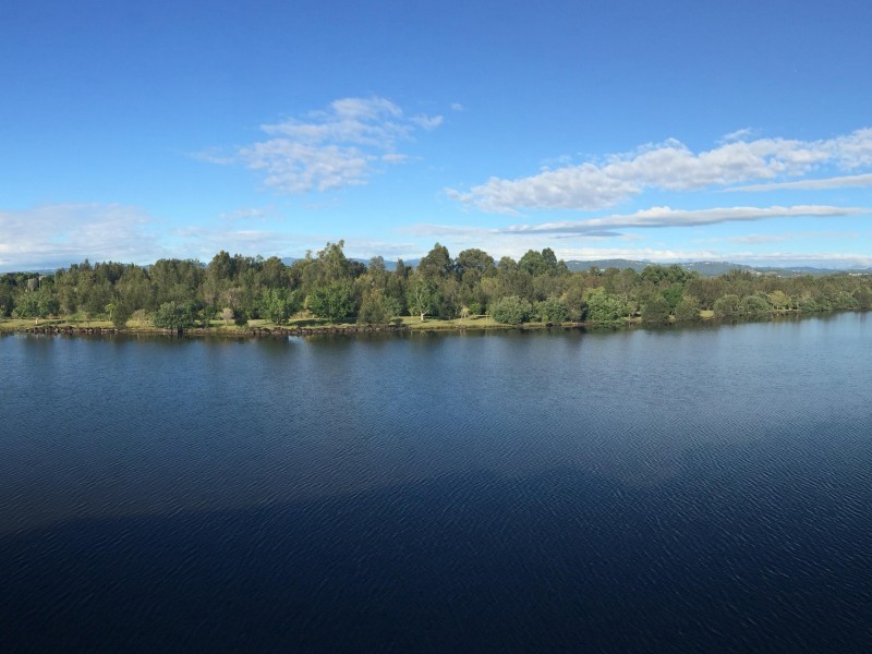 5074 EMERALD LAKES, Carrara QLD 4211