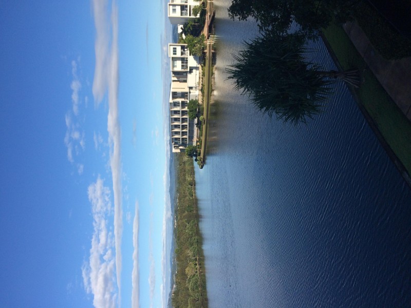 5074 EMERALD LAKES, Carrara QLD 4211