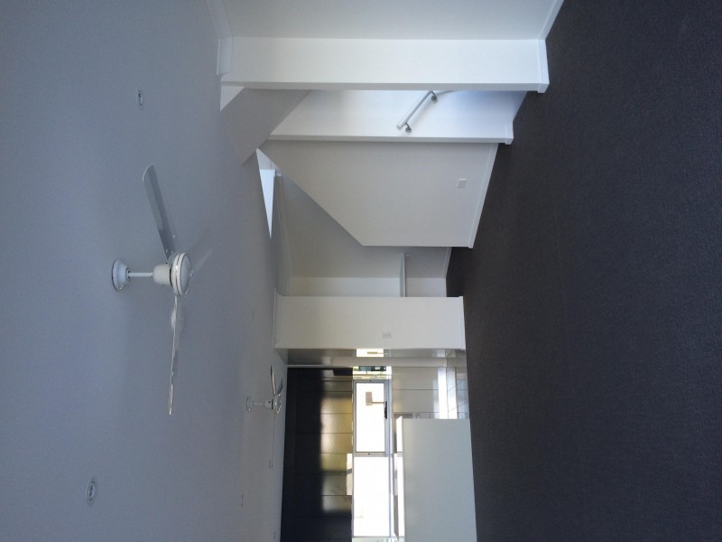 5074 EMERALD LAKES, Carrara QLD 4211