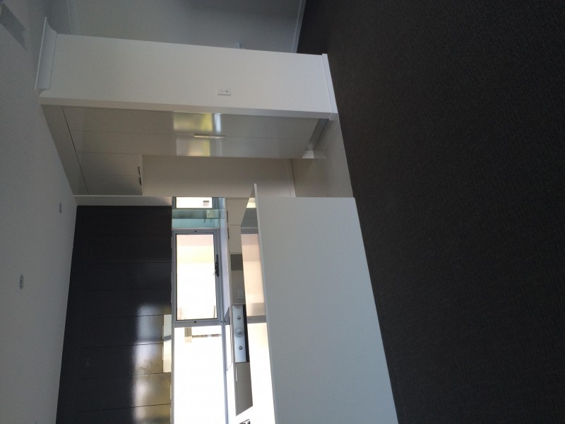 5074 EMERALD LAKES, Carrara QLD 4211