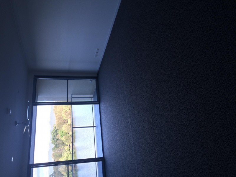 5074 EMERALD LAKES, Carrara QLD 4211