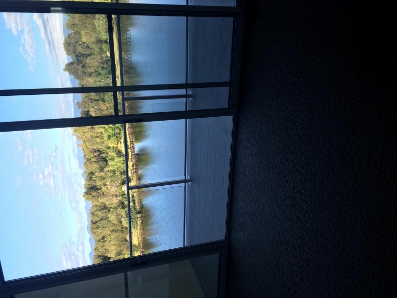 5074 EMERALD LAKES, Carrara QLD 4211