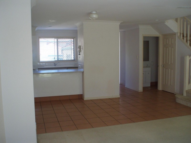 152 Palm Meadows Drive, Carrara QLD 4211