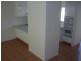152 Palm Meadows Drive, Carrara QLD 4211