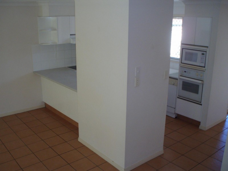 152 Palm Meadows Drive, Carrara QLD 4211