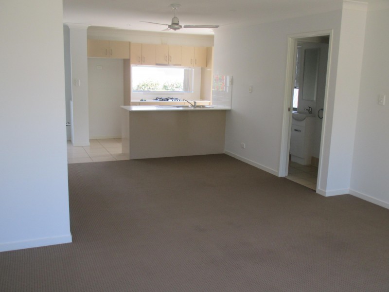 U16/1 – 49 Lavender Drive, Griffin QLD 4503